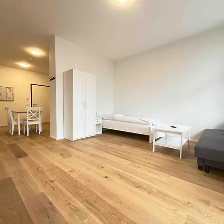 Am1036 By Interhome *